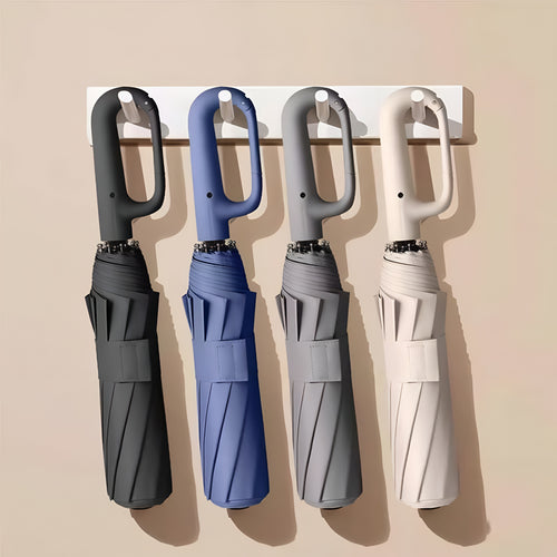 StormShield™ Umbrella