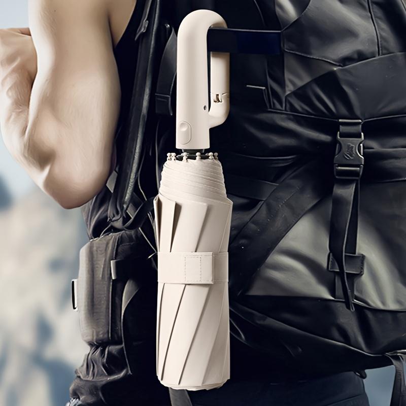 StormShield™ Umbrella