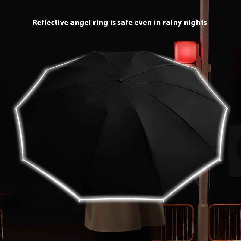 StormShield™ Umbrella