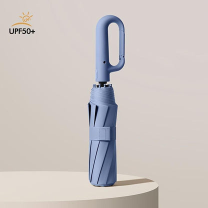 StormShield™ Umbrella