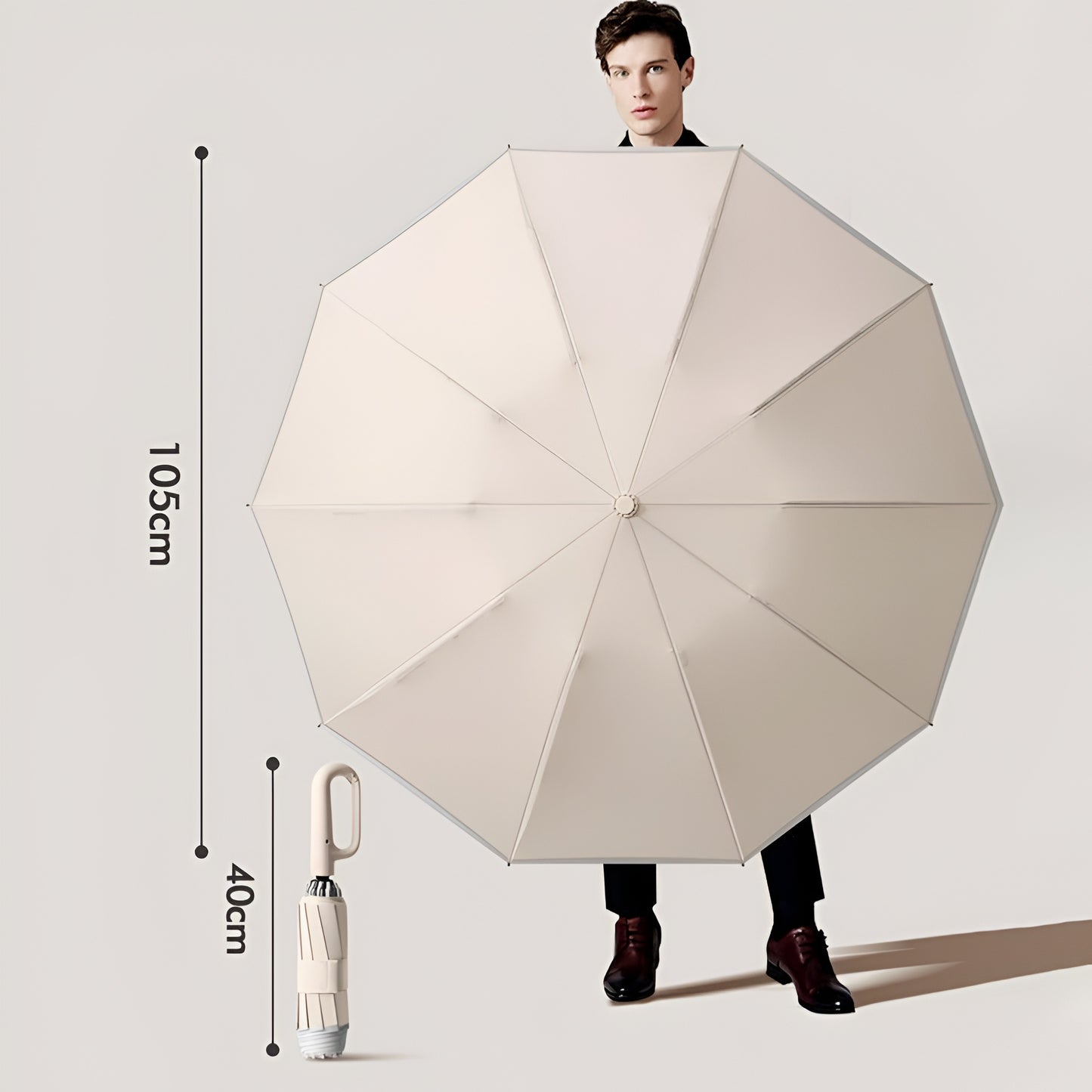 StormShield™ Umbrella