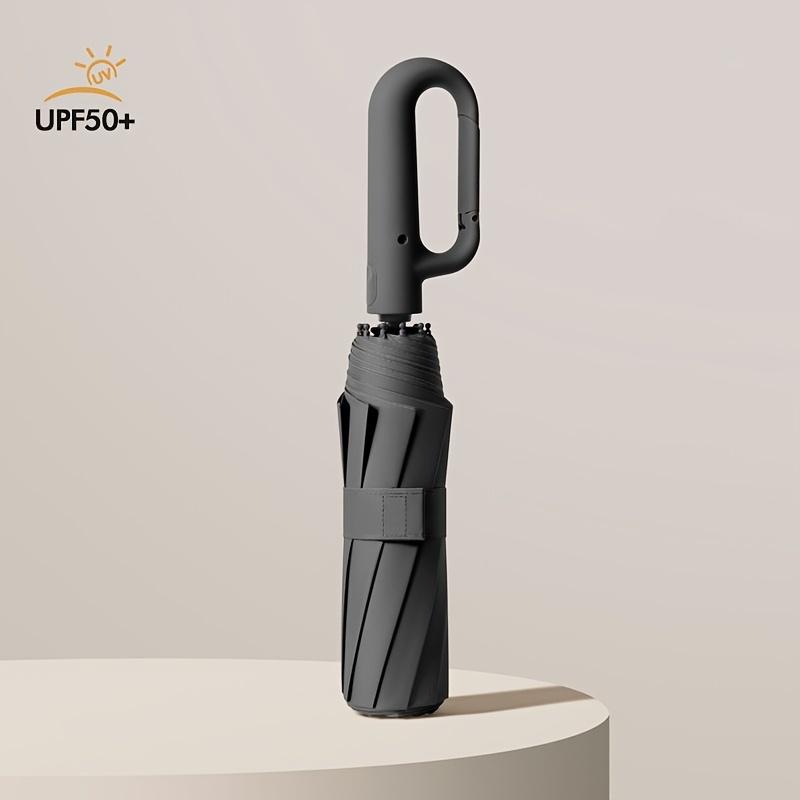 StormShield™ Umbrella