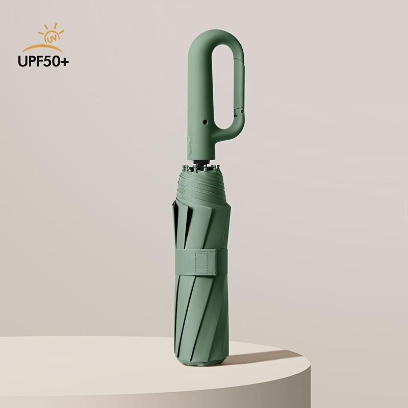 StormShield™ Umbrella