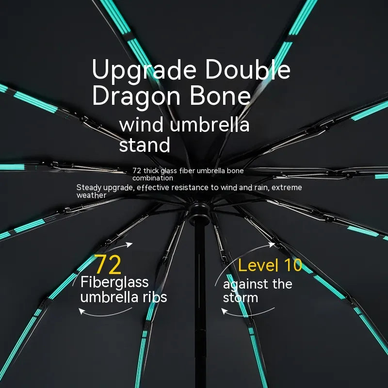 StormShield™ Umbrella