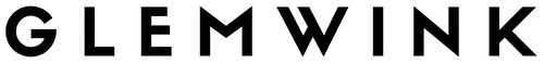 GLEMWINK